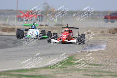 media/Oct-25-2025-CalClub SCCA (Sat) [[34c778dfbe]]/Group 3/Qualifying/